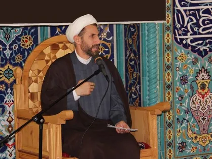 امام خمینی (ره) ثابت کرد که دین می&zwnj;تواند بهترین ابزار حکومت باشد