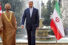 پاسخ طرف آمریکایی با دقت در حال بررسی است