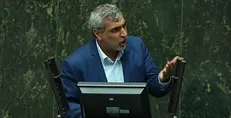 قوامی:سازمان هدفمندی یارانه‌ها هیچ تخلفی انجام نداده و انتشار اخبار کذب درباره این سازمان ضربه به شان مجلس است