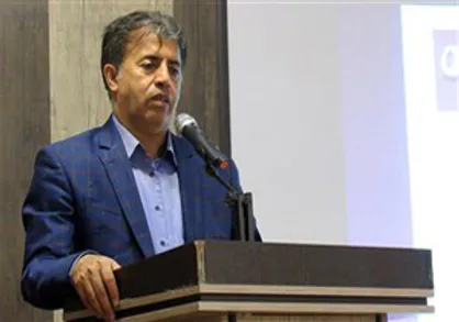 داعش از کسانی که کمترین دانش را دارند استفاده می&zwnj;کند/ پرونده بی&zwnj;سوادی در پایتخت تا ۴ سال آینده بسته می&zwnj;شود