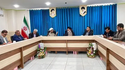 دانشگاه محل علم و آینده&zwnj;سازی است و باید حرمت آن حفظ شود