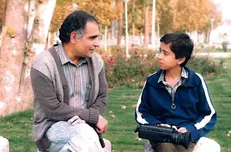 پخش «قصه‌های مجید» همزمان با آغاز مدرسه/ وقتی زنگ مهر، بوی خاطره می‌داد