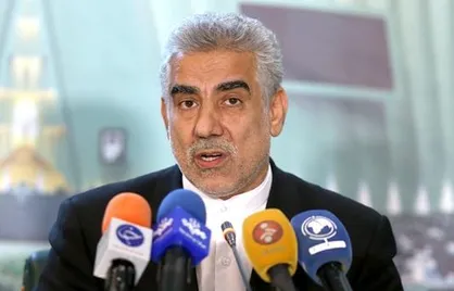 مجلس تا پایان کار کمیسیون تلفیق در نوبت عصر جلسه علنی ندارد