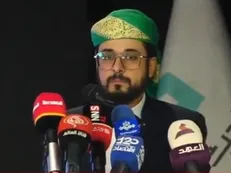 شهدای دولتمرد یمنی از یک حزب سیاسی نبودند و با گرایش‌های مذهبی گوناگونی بودند/کشور‌های عربی حمله رژیم صهیونی را محکوم نکردند