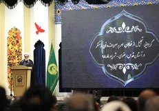 صد‌ها جوان برای ۱۰۰ هزار تومان مانده‌اند، اما یک آقازاده ۳۰ ساله صد‌ها میلیارد تومان وام می‌گیرد‌