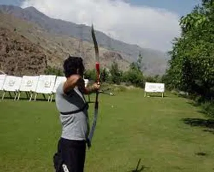 کارکنان حراست منطقه ۹ کشور در جشنواره ورزشی علوم پزشکی کشور خوش درخشیدند