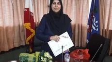 برنج تولیدی کشور سالم وبدون فلزات است/ ارقام جدید برنج برای کشت در شمال کشور معرفی شد