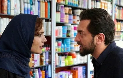 &laquo;قهرمانان کوچک&raquo; نظر خانواده&zwnj;ها را جلب کرد/ زرد از مرز ۲ میلیارد&zwnj;و&zwnj;نیم گذشت