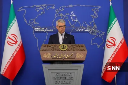محکومیت اقدام خودسرانه آمریکا در اعلام بسته&zwnj;شدن حریم هوایی ونزوئلا