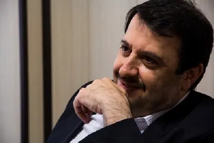 راه اندازی شبکه ملی اطلاعات به معنی قطع اینترنت بین المللی نیست