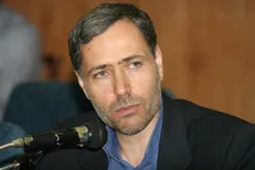 سرپرست دانشگاه شیراز منصوب شد