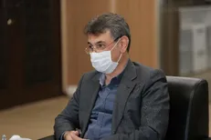 بیمه‌های تکمیلی هنوز پای نسخه الکترونیک نیامدند