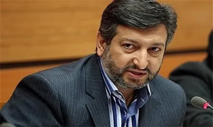 اعتراض تشکل آرمان دانشگاه شیراز به پوشش رسانه&zwnj;ای حواشی شهرداری صدرا/ صدا و سیما تریبون&zwnj;های یک طرفه برگزار نکند