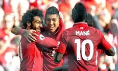 صلاح یا مانه سوپرمن لک‌لک‌ها کدام است+عکس