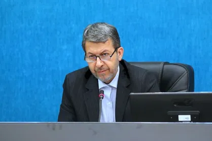 استاندار: هوش مصنوعی می&zwnj;تواند معمار نوین اصفهان باشد