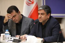 اردبیل پایلوت کشاورزی هوشمند و صادرات فناوری به اوراسیا می‌شود