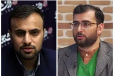دیدار سالیانه با رهبری صدمه جنبش دانشجویی در تقابل با کج کارکردی‌ها را کم کرده است / انتقاد از بازتاب ضعیف سخنرانی‌ها در رسانه ملی