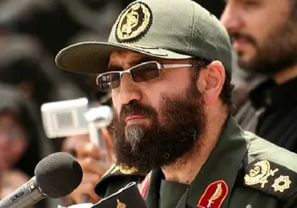 زلزله زدگان نیازمند کانکس و چادرهای بزرگ هستند