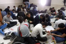 اولین دوره مسابقات استانی چالش جاذبه در دانشگاه دامغان برگزار شد