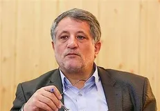 مدیریت شهری نقد کارشناسی را بر تملق، تمجید و تبلیغ ترجیح دهد