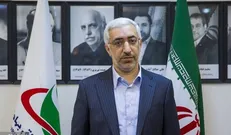 طرح تنظیم بازار اقلام مشمول عرضه در بورس کالا لغو شود