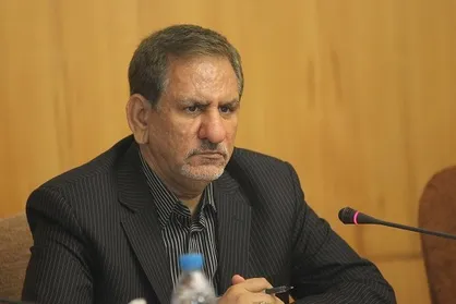 هر مسئولی که در قاچاق کالا دست داشته باشد، صلاحیت حضور در دولت را ندارد