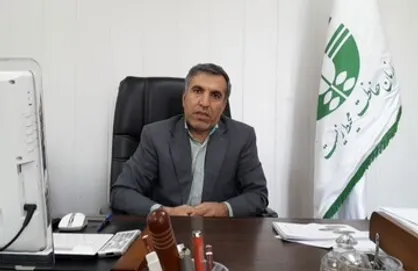 حفاظت از ۱۴۳ هزار هکتار مناطق تحت مدیریت استان نیازمند مشارکت همگانی است