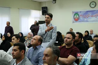 جلسه رسیدگی به اتهامات متهمان پرونده شرکت کیمیا خودرو