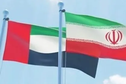 دیپلمات ایرانی: جزایر سه گانه بخش جدایی ناپذیر خاک ایران بوده و هستند