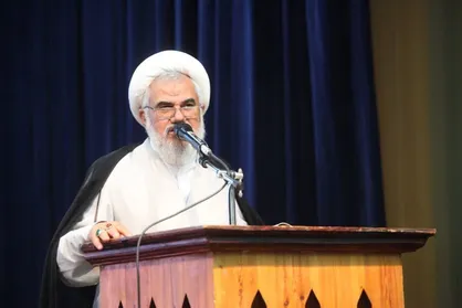 دستگاه&zwnj;های نظارتی بر بازار و مسائل اقتصادی نظارت بیشتری داشته باشند