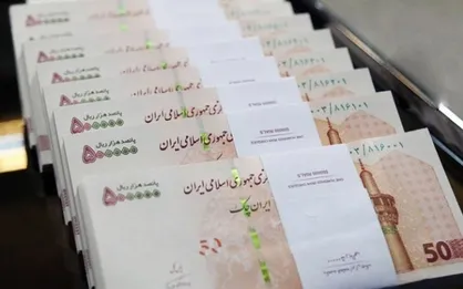 پرداخت ۱۰۸ هزار میلیاردی تسهیلات ازدواج و فرزندآوری به ۱.۱ میلیون نفر