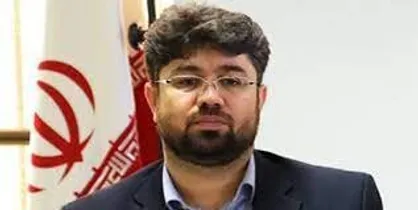 موسوی: می&zwnj;دانم در تامین اجتماعی چه خبر است / افراد نزدیک به فساد از سیستم دور خواهند شد&zwnj;