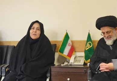 پرداخت یک‌هزار میلیارد ریال تسهیلات به ۹۰۰ ایثارگر در استان تهران