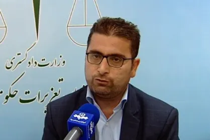 برخورد با گرانفروشی هایپرفرش&zwnj;ها تا غذای ۳۲۵ هزار تومانی