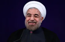 آقای روحانی؛ خرابکاری‌ در نطنز حاصل لبخند‌های دیپلماتیک شما پشت میز مذاکره است