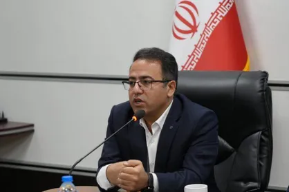 با کمک رایزنان علمی، زیست&zwnj;بوم فناوری کشور به شبکه جهانی متصل می&zwnj;شود