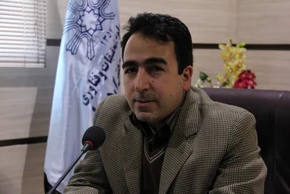 ثبت&zwnj;نام دانشجویان متقاضی ترم تابستانه دانشگاه محقق اردبیلی از سوم تیر آغاز می&zwnj;شود