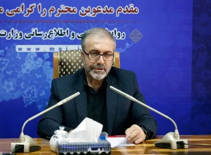 تقویت نظارت بر مرز&zwnj;ها و مسافرت&zwnj;های زمینی و هوایی