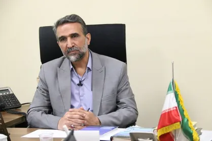 سومین دوره آموزشی حلقه&zwnj;های میانی &laquo;حامیم&raquo; در دانشگاه علامه&zwnj;طباطبائی برگزار می&zwnj;شود