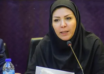 صدور ضمانت&zwnj;نامه برای خریداران نفت از بورس/ آغاز مذاکره با وزارت نفت