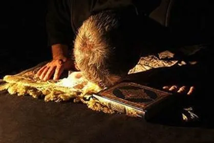 فیلم/ چگونه می&zwnj;توانیم در ماه رمضان بیشتر مقرب شویم؟