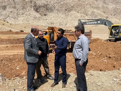 طرح جوانی جمعیت در کرمانشاه با سرعت مناسبی در حال اجراست