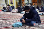 شب قدر