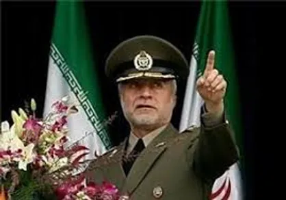 پناهگاه&zwnj;های رژیم صهیونیستی به گورستان آن&zwnj;ها تبدیل خواهد شد/ حضور مردم در راهپیمایی اربعین نوعی پدافند غیرعامل است