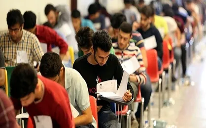 جدیدترین تصمیم شورای عالی انقلاب فرهنگی درباره کنکور/ سهمیه&zwnj;ها زمان&zwnj;دار می&zwnj;شوند