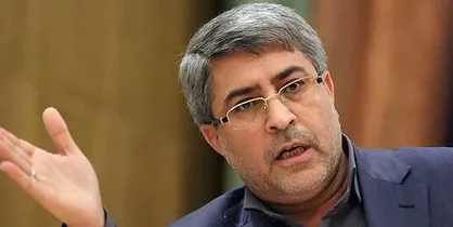 وکیلی: شورای شهر تهران نباید جولانگاه احزاب شود/کم&zwnj;حاشیه&zwnj;ترین فرد شهردار شود
