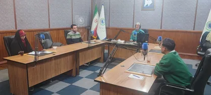 ۹۲ درصد از فارغ&zwnj;التحصیلان دانشگاه علمی&zwnj;کاربردی شاغل هستند/ آیا آموزش&zwnj;های مهارتی می&zwnj;تواند بحران بیکاری را حل کنند؟