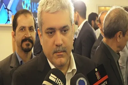 تبدیل شهر&zwnj;ها به پارک&zwnj;های علم و فناوری ضروری است