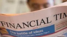 فایننشال‌تایمز: اولویت رئیسی واکسیناسیون و اقتصاد است، نه برجام