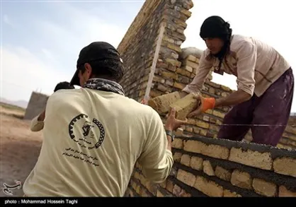 ثبت نام اردوی جهادی جنوب کرمان آغاز شد